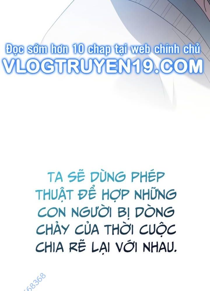 Thiên Tài Âm Nhạc Chapter 39 - Trang 2