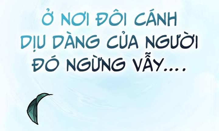 Thiên Tài Âm Nhạc Chapter 39 - Trang 2