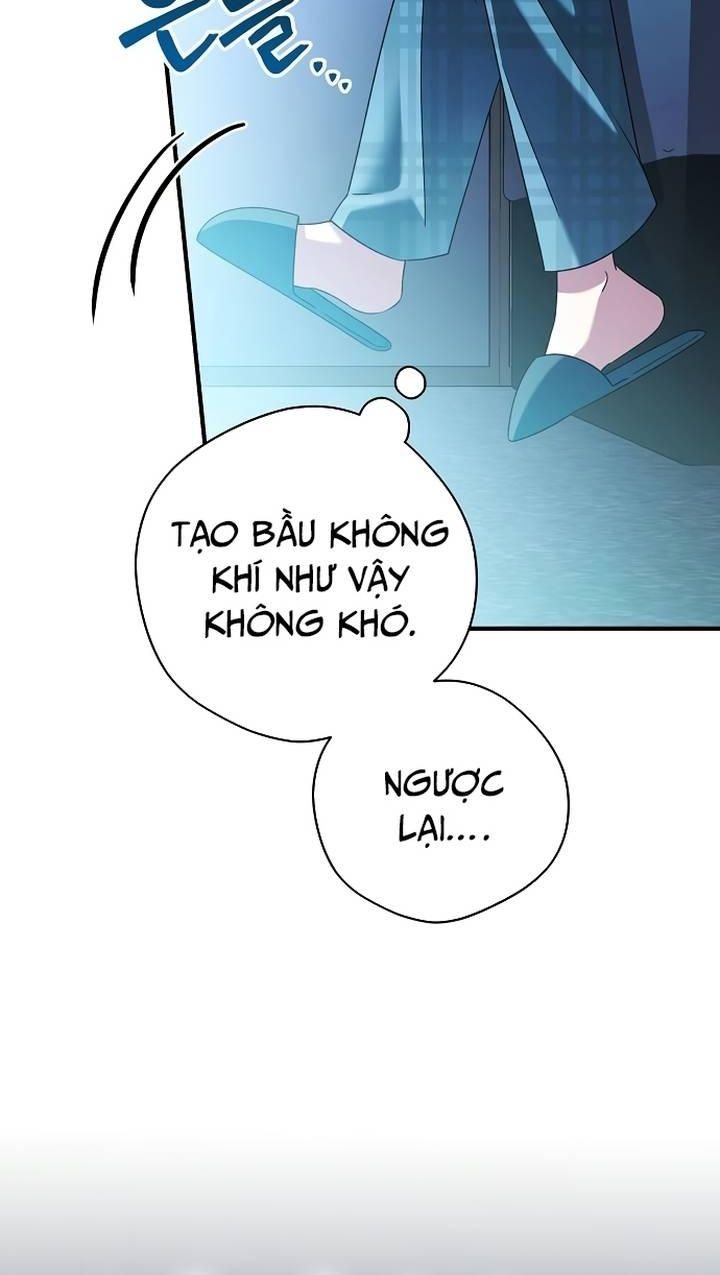 Thiên Tài Âm Nhạc Chapter 39 - Trang 2