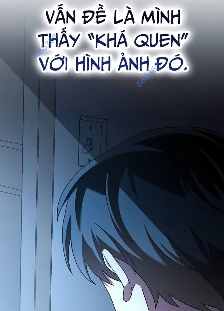 Thiên Tài Âm Nhạc Chapter 39 - Trang 2