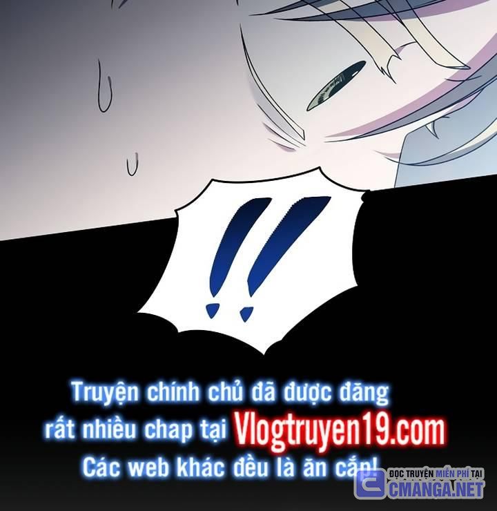 Thiên Tài Âm Nhạc Chapter 39 - Trang 2