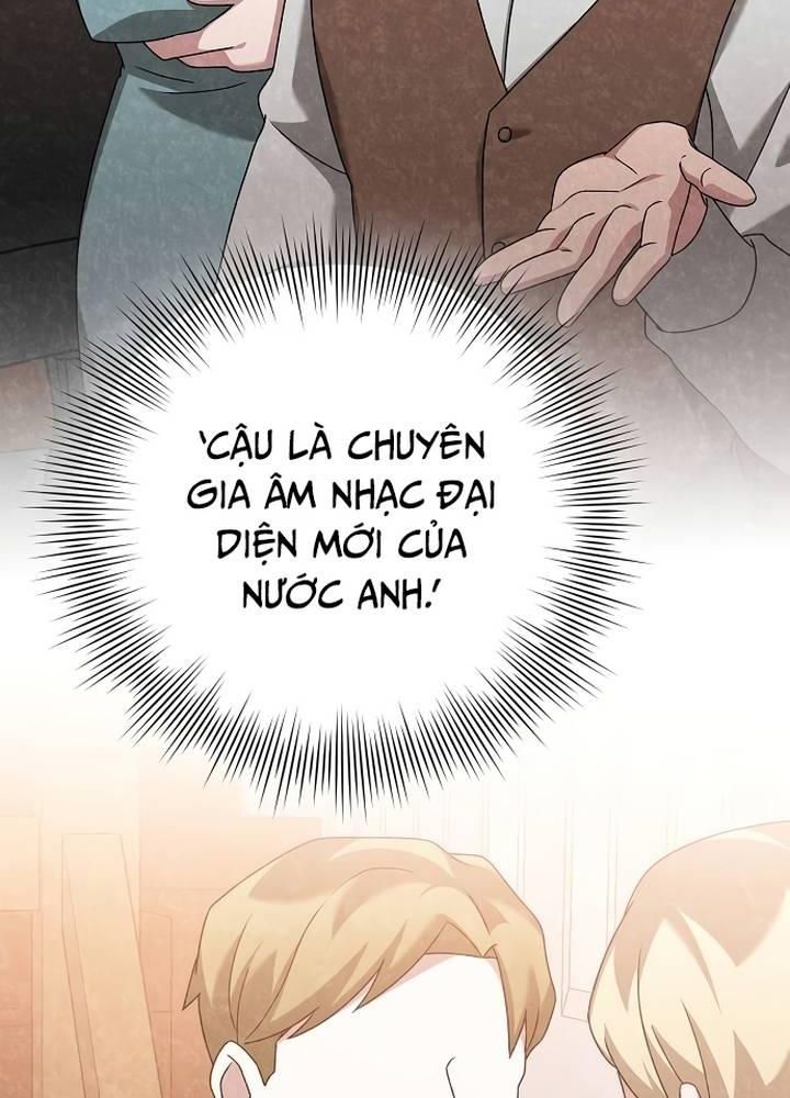 Thiên Tài Âm Nhạc Chapter 39 - Trang 2