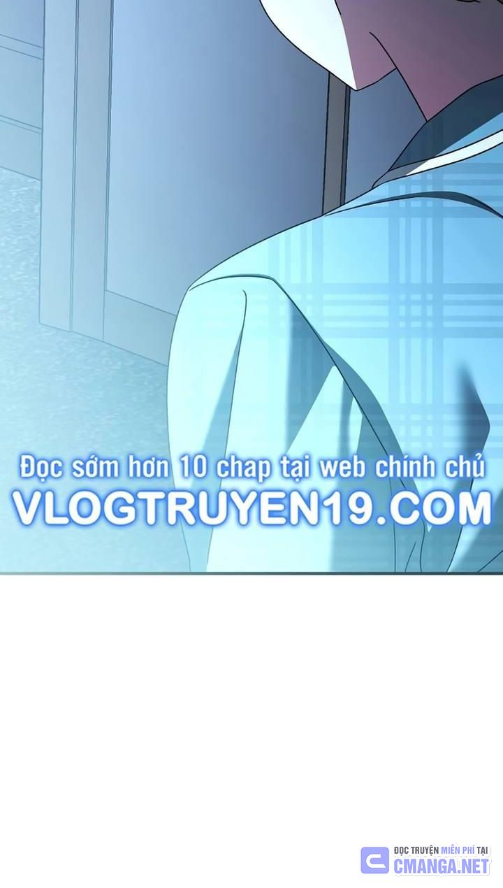 Thiên Tài Âm Nhạc Chapter 39 - Trang 2