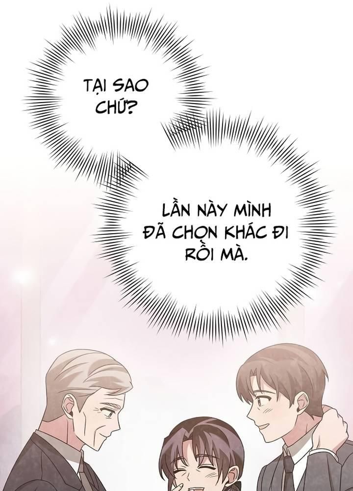 Thiên Tài Âm Nhạc Chapter 39 - Trang 2