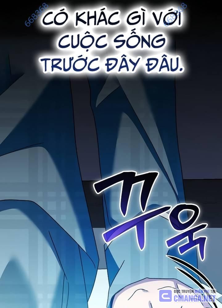 Thiên Tài Âm Nhạc Chapter 39 - Trang 2