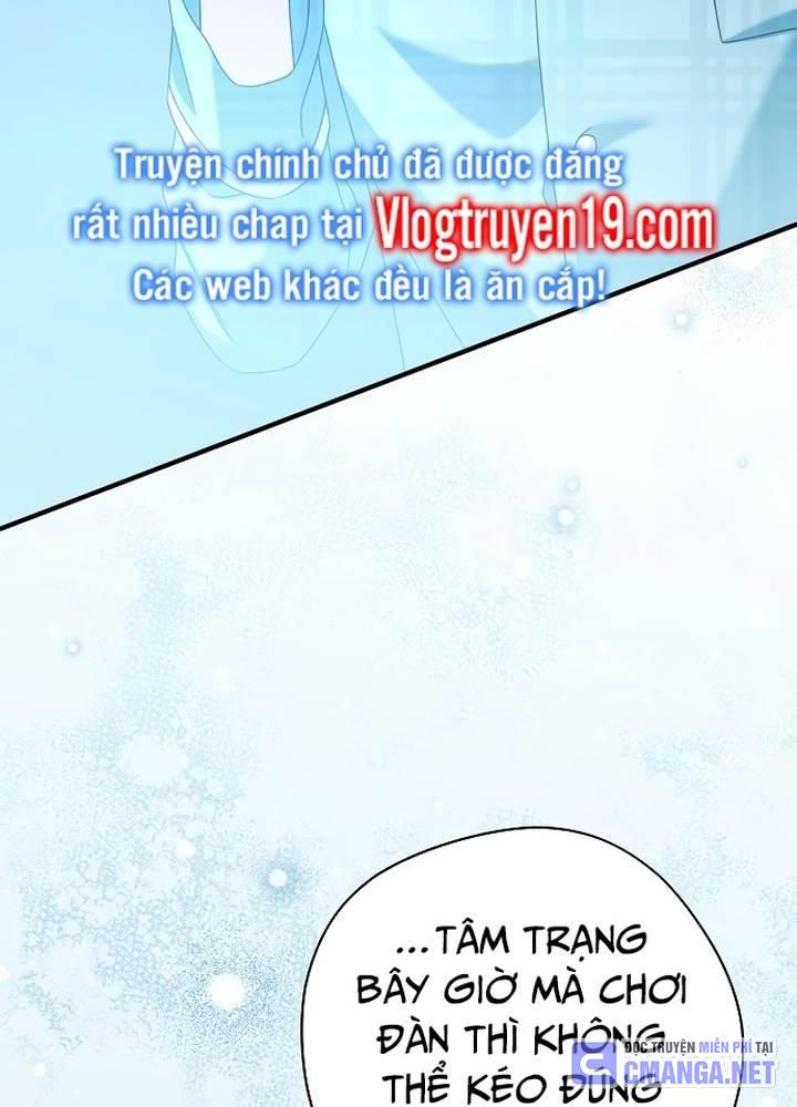 Thiên Tài Âm Nhạc Chapter 39 - Trang 2