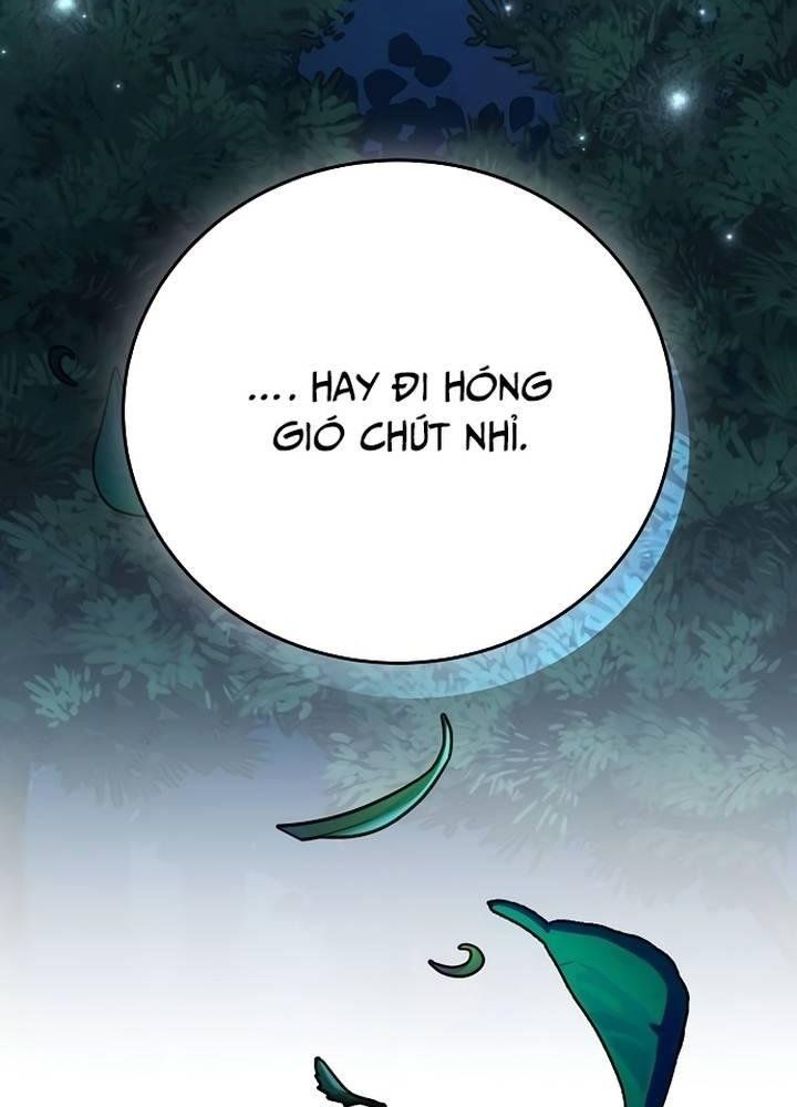 Thiên Tài Âm Nhạc Chapter 39 - Trang 2