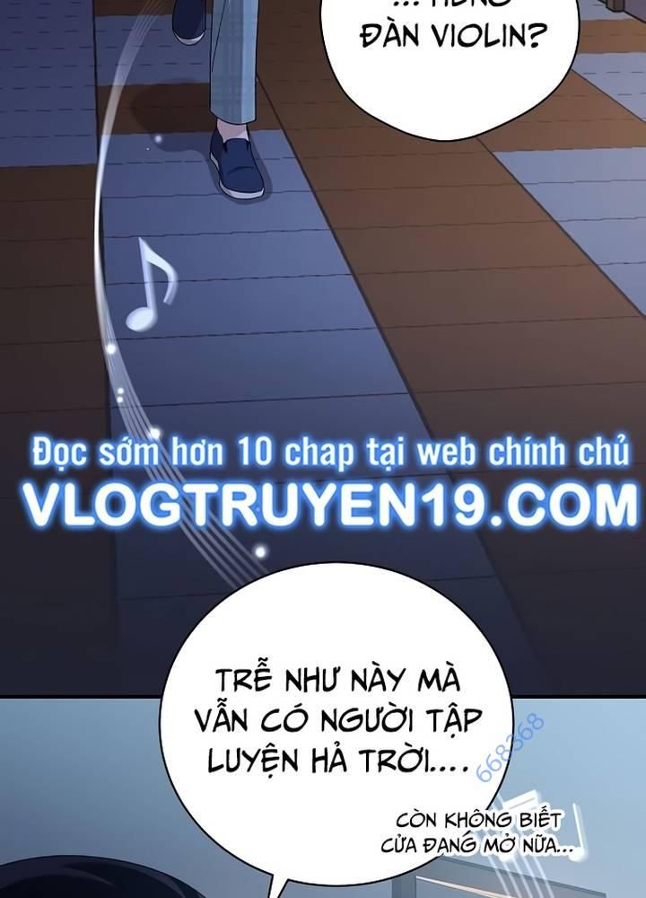 Thiên Tài Âm Nhạc Chapter 39 - Trang 2