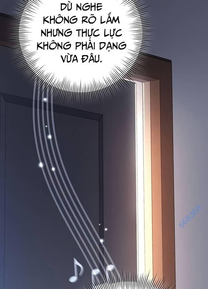 Thiên Tài Âm Nhạc Chapter 39 - Trang 2