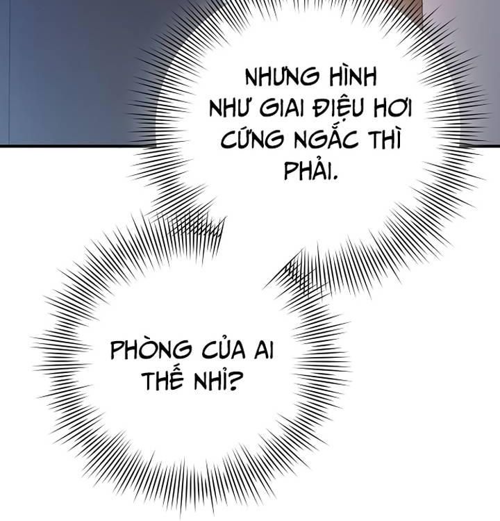 Thiên Tài Âm Nhạc Chapter 39 - Trang 2