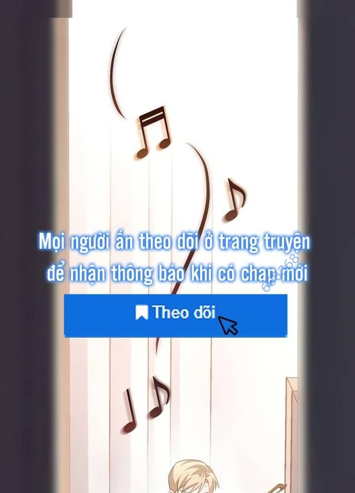 Thiên Tài Âm Nhạc Chapter 39 - Trang 2