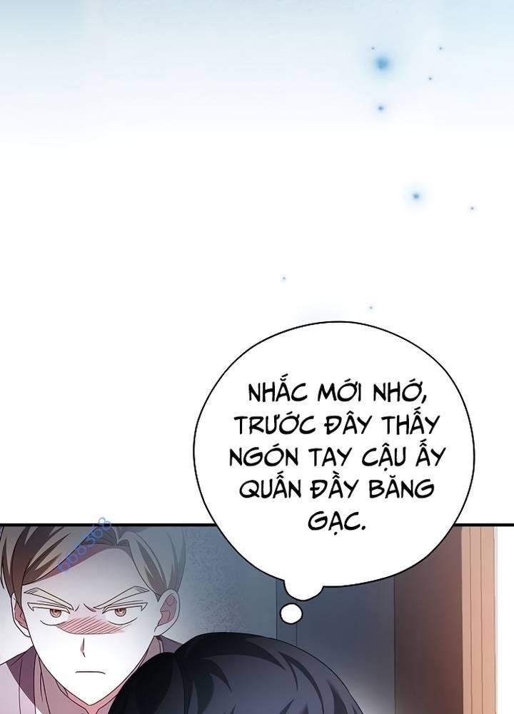 Thiên Tài Âm Nhạc Chapter 39 - Trang 2