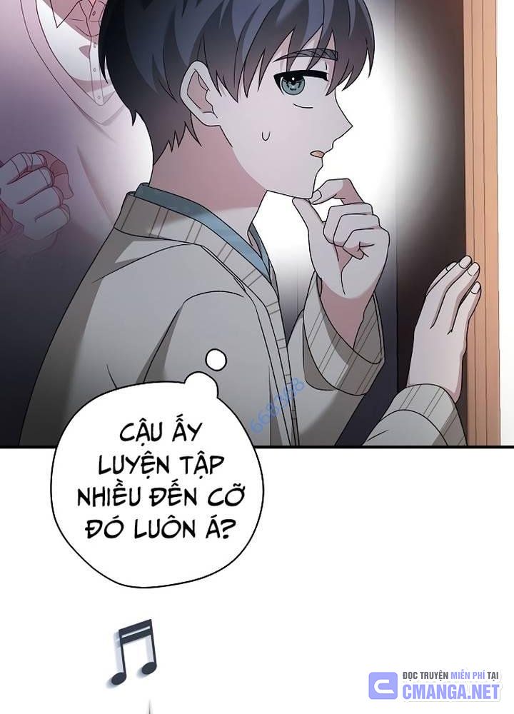 Thiên Tài Âm Nhạc Chapter 39 - Trang 2