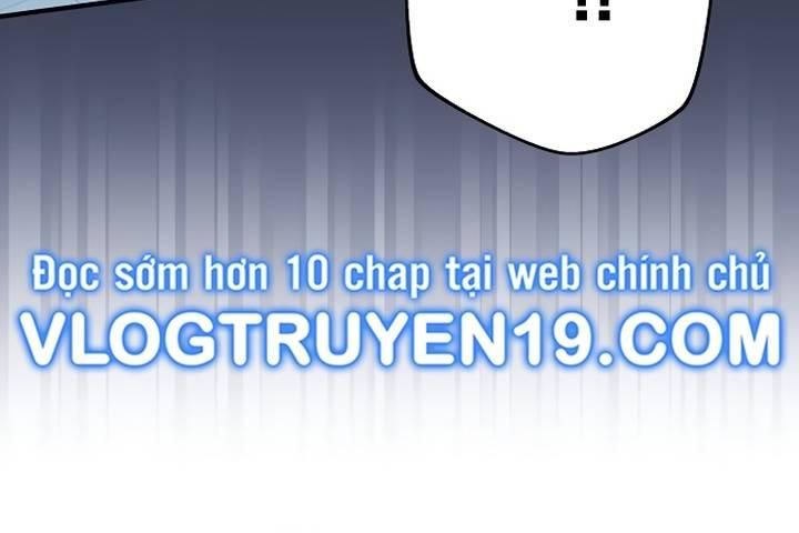 Thiên Tài Âm Nhạc Chapter 39 - Trang 2