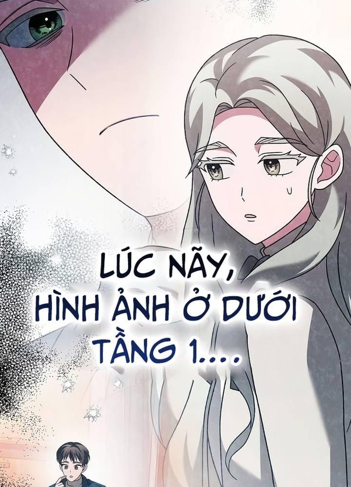 Thiên Tài Âm Nhạc Chapter 39 - Trang 2