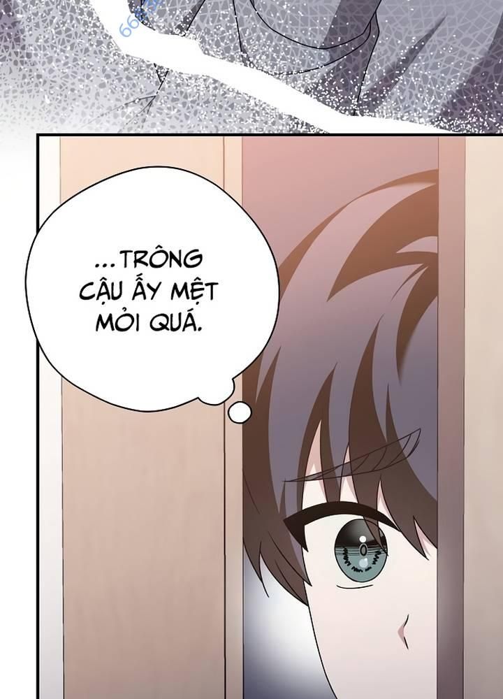 Thiên Tài Âm Nhạc Chapter 39 - Trang 2