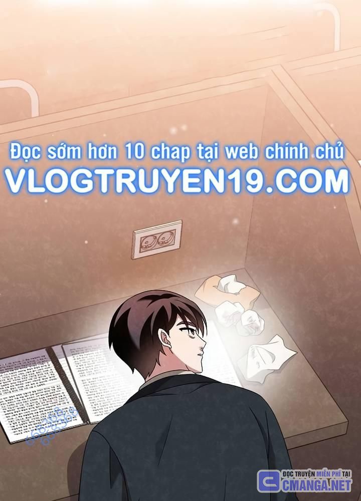 Thiên Tài Âm Nhạc Chapter 39 - Trang 2