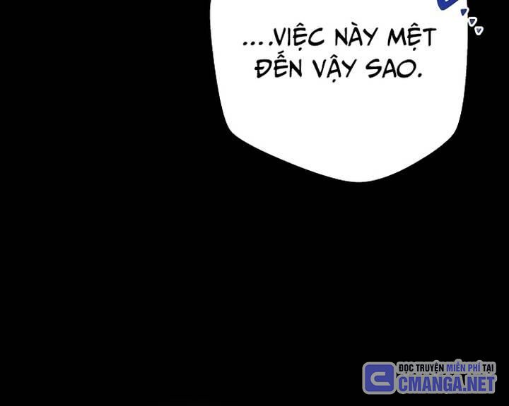 Thiên Tài Âm Nhạc Chapter 39 - Trang 2