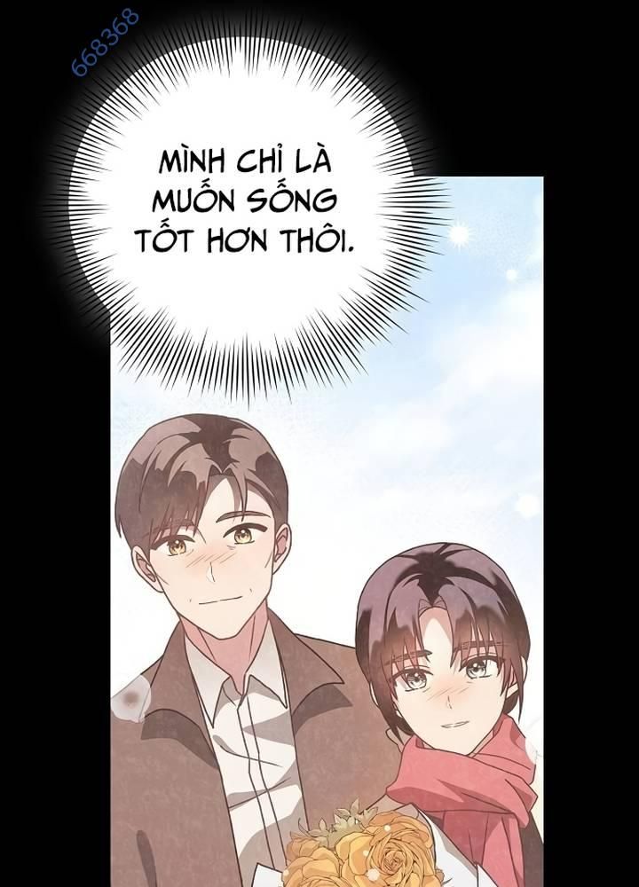 Thiên Tài Âm Nhạc Chapter 39 - Trang 2