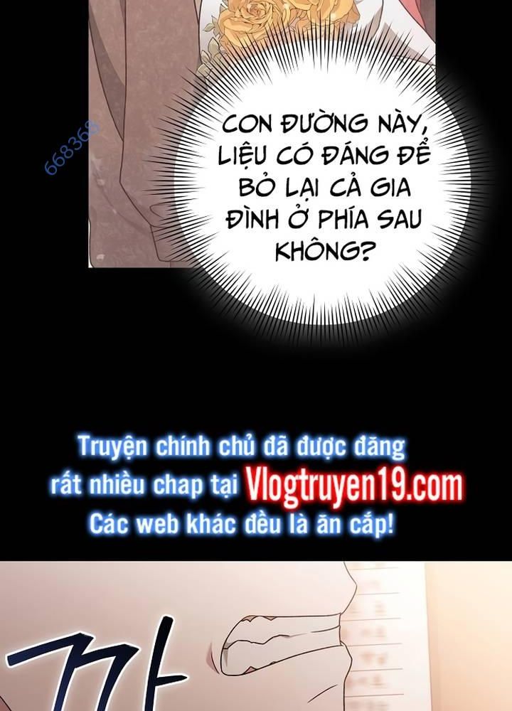 Thiên Tài Âm Nhạc Chapter 39 - Trang 2