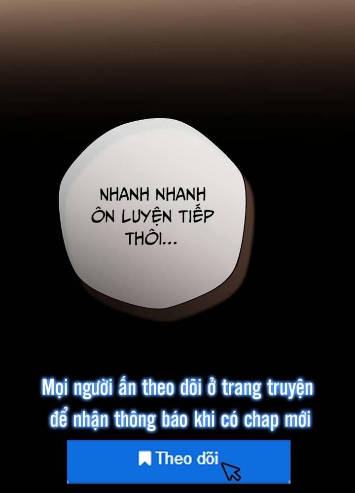 Thiên Tài Âm Nhạc Chapter 39 - Trang 2