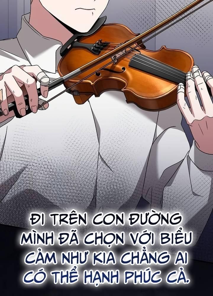 Thiên Tài Âm Nhạc Chapter 39 - Trang 2