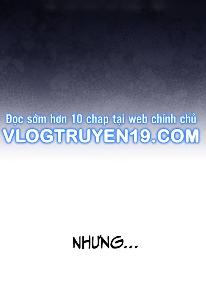 Thiên Tài Âm Nhạc Chapter 39 - Trang 2