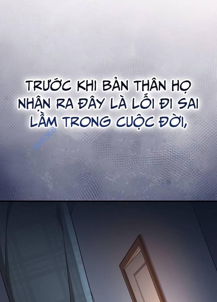 Thiên Tài Âm Nhạc Chapter 39 - Trang 2