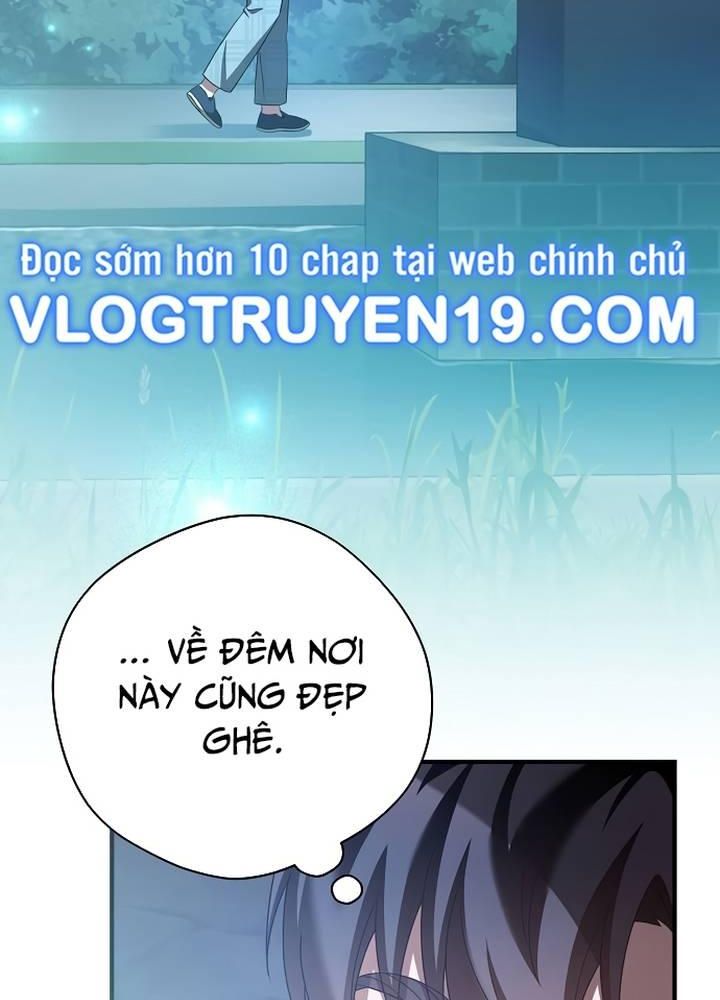 Thiên Tài Âm Nhạc Chapter 39 - Trang 2