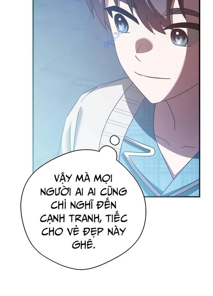 Thiên Tài Âm Nhạc Chapter 39 - Trang 2