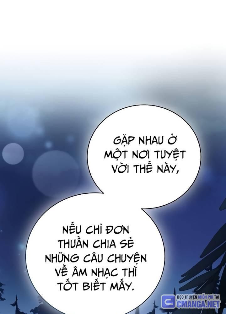 Thiên Tài Âm Nhạc Chapter 39 - Trang 2