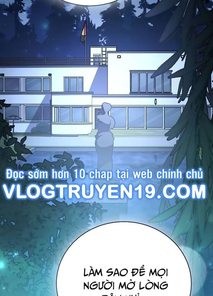 Thiên Tài Âm Nhạc Chapter 39 - Trang 2