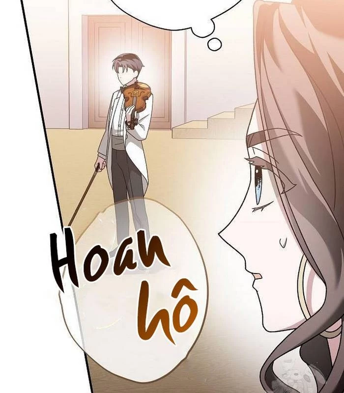 Thiên Tài Âm Nhạc Chapter 36 - Trang 2