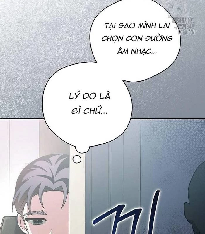 Thiên Tài Âm Nhạc Chapter 36 - Trang 2