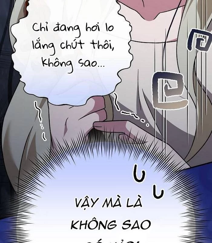 Thiên Tài Âm Nhạc Chapter 36 - Trang 2