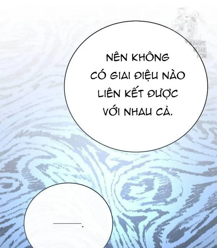 Thiên Tài Âm Nhạc Chapter 36 - Trang 2