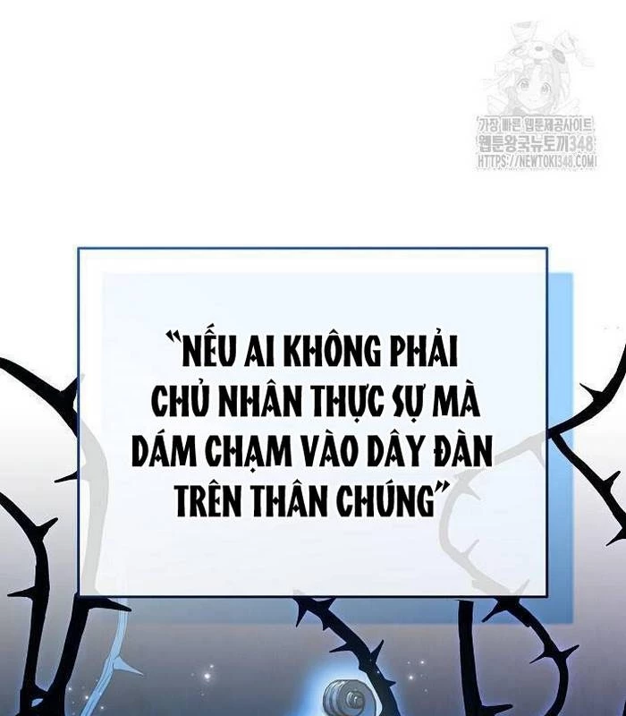 Thiên Tài Âm Nhạc Chapter 36 - Trang 2