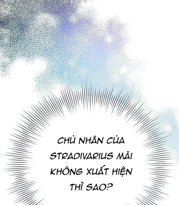 Thiên Tài Âm Nhạc Chapter 36 - Trang 2