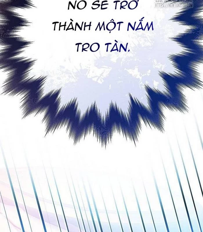 Thiên Tài Âm Nhạc Chapter 36 - Trang 2