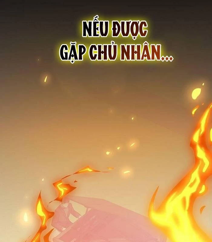 Thiên Tài Âm Nhạc Chapter 36 - Trang 2