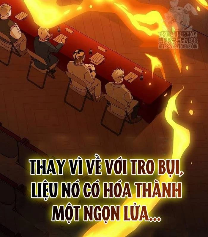 Thiên Tài Âm Nhạc Chapter 36 - Trang 2