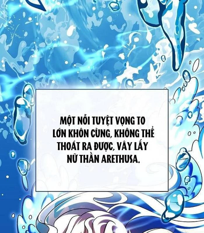 Thiên Tài Âm Nhạc Chapter 36 - Trang 2