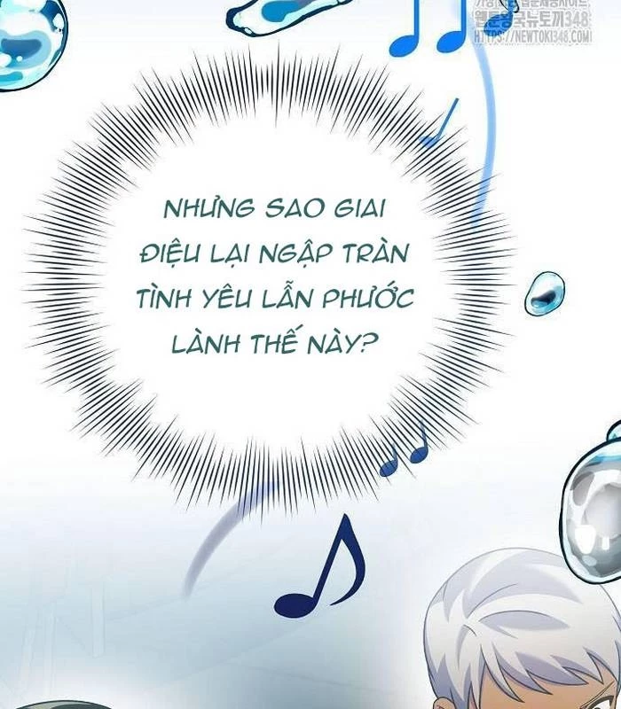 Thiên Tài Âm Nhạc Chapter 36 - Trang 2