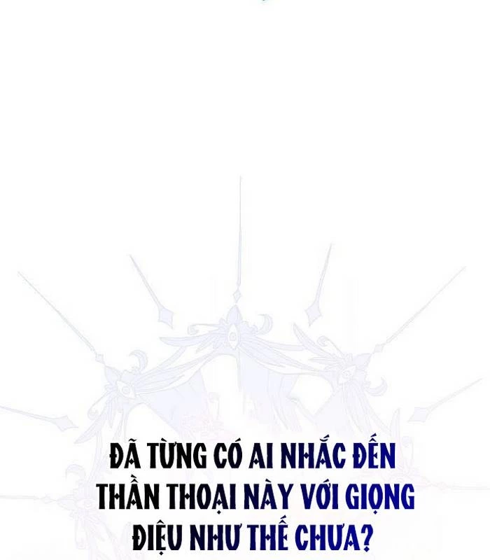 Thiên Tài Âm Nhạc Chapter 36 - Trang 2