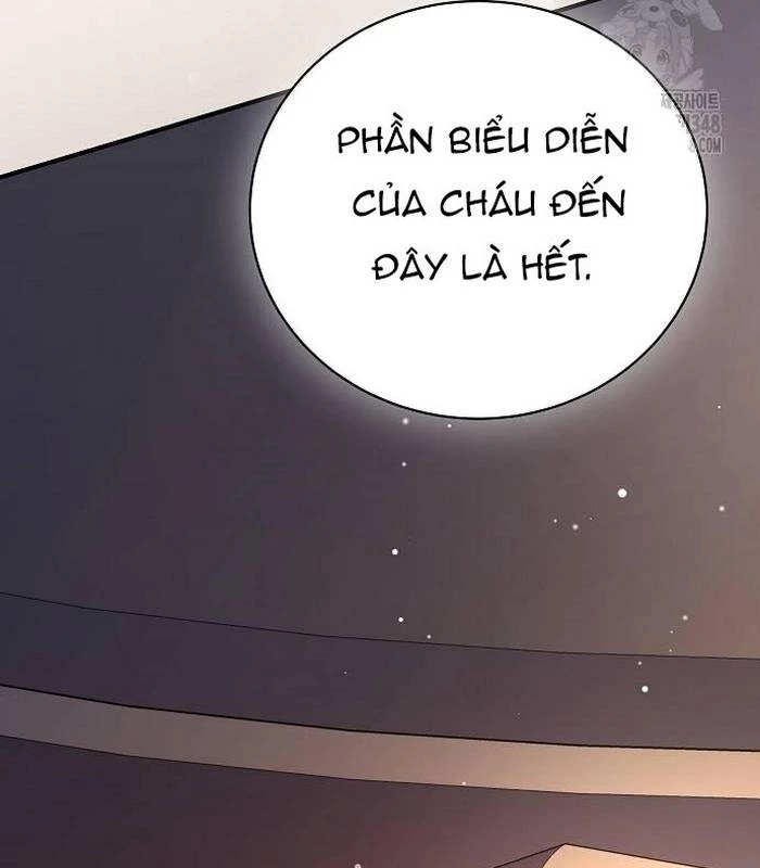 Thiên Tài Âm Nhạc Chapter 36 - Trang 2