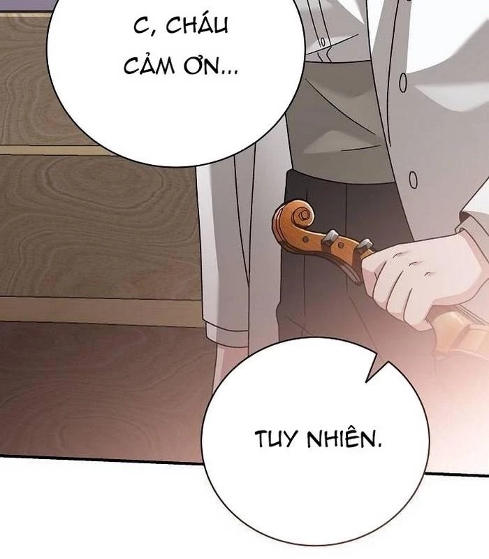 Thiên Tài Âm Nhạc Chapter 36 - Trang 2