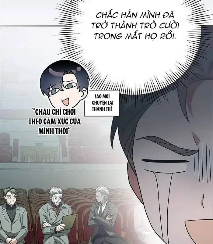 Thiên Tài Âm Nhạc Chapter 33 - Trang 2