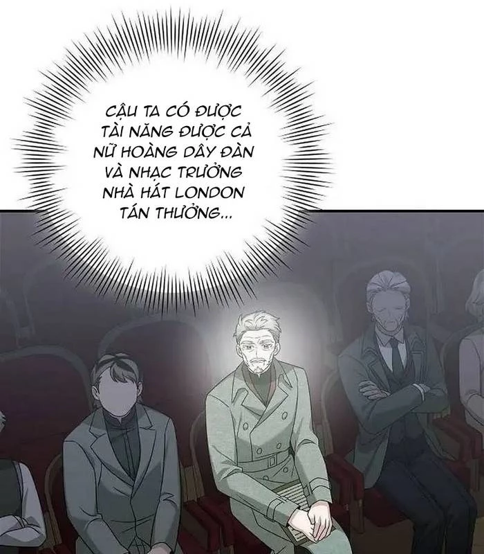 Thiên Tài Âm Nhạc Chapter 33 - Trang 2