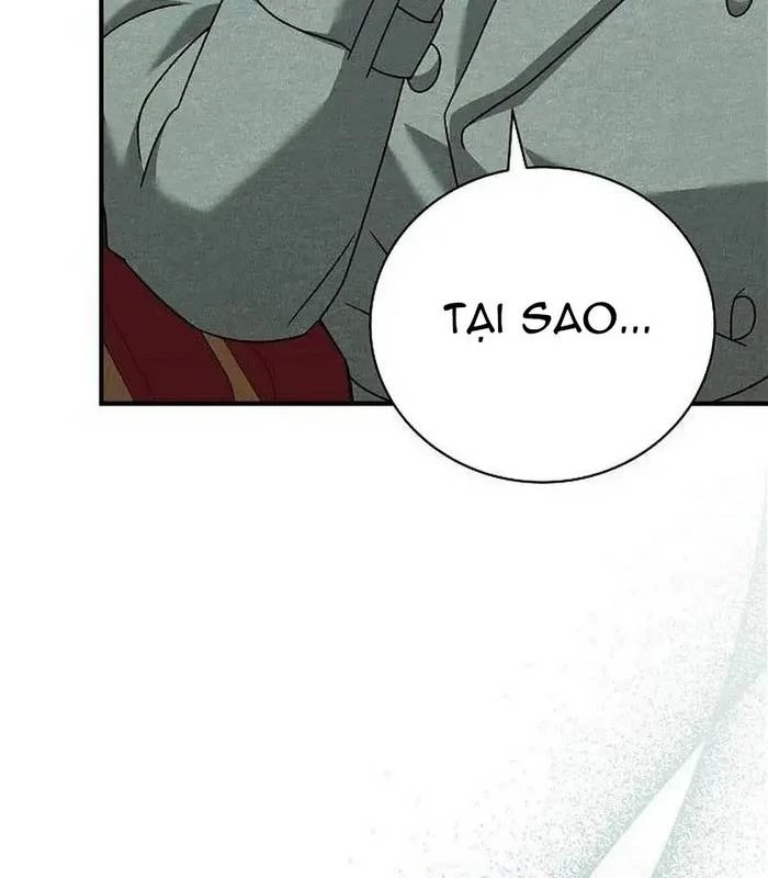 Thiên Tài Âm Nhạc Chapter 33 - Trang 2