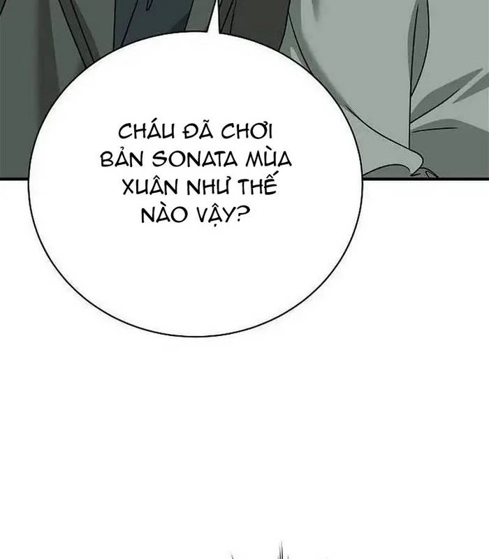 Thiên Tài Âm Nhạc Chapter 33 - Trang 2